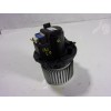 Recambio de motor calefaccion para nissan micra v (k14) 1.0 12v cat referencia OEM IAM 272205FA9E  