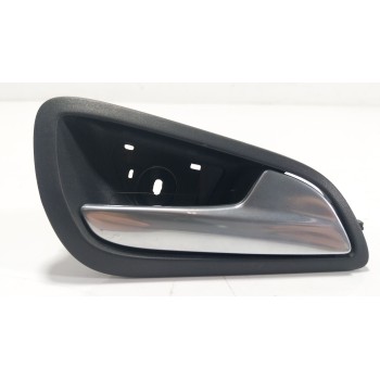 MANETA INTERIOR DELANTERA DERECHA 1746825 AM51U22600BEW 