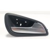 Recambio de maneta interior delantera derecha para ford focus iii 1.0 ecoboost referencia OEM IAM 1746825 AM51U22600BEW 
