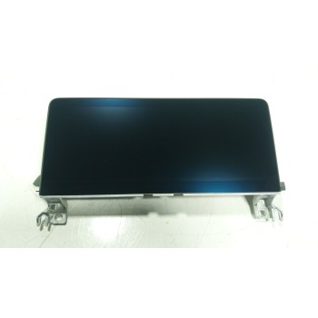 PANTALLA MULTIFUNCION 65505A42087 65505A42087 