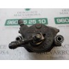Recambio de pinza freno delantera izquierda para seat ibiza (6j5) 1.4 16v referencia OEM IAM   