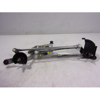 MOTOR LIMPIA DELANTERO 85110K0120 85110K0120 
