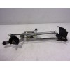 Recambio de motor limpia delantero para toyota yaris 1.5 vvti hev referencia OEM IAM 85110K0120 85110K0120 
