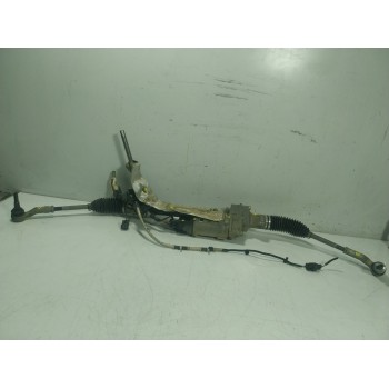 CREMALLERA DIRECCION LR089135 7802277297 