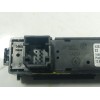 Recambio de modulo electronico para bmw 3 (f30, f80) 320 d referencia OEM IAM 61319252912 925291202 