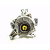 Recambio de alternador para kia niro concept referencia OEM IAM 3739003900 3739003900 K170425407M