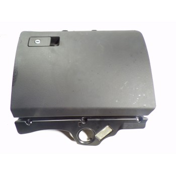 GUANTERA 3C1857101H1QB 