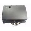 Recambio de guantera para volkswagen passat berlina (3c2) 2.0 16v fsi referencia OEM IAM 3C1857101H1QB  