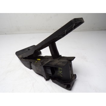 POTENCIOMETRO PEDAL 35406889819 6PV01043532 
