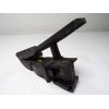 Recambio de potenciometro pedal para bmw serie 4 cabrio (f33) 2.0 turbodiesel referencia OEM IAM 35406889819 6PV01043532 