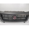 Recambio de rejilla para fiat ducato caja/chasis (250_) 140 multijet 2,2 d referencia OEM IAM 735712717  