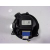 Recambio de motor calefaccion para nissan micra v (k14) 1.0 12v cat referencia OEM IAM 272205FA9E  