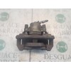Recambio de pinza freno delantera derecha para ford transit connect (tc7) furgón (2006) referencia OEM IAM   
