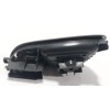 Recambio de maneta interior delantera derecha para ford focus iii 1.0 ecoboost referencia OEM IAM 1746825 AM51U22600BEW 