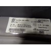 Recambio de sistema dvd para volkswagen touareg (7l6) 3.0 v6 tdi dpf referencia OEM IAM 7L9035008A6C3 7L9035008A 