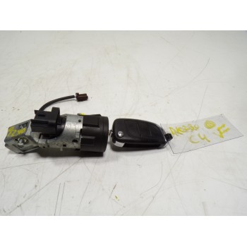 ANTIRROBO 4162WK 9663123380 