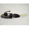 Recambio de antirrobo para citroën c4 lim. 1.6 hdi fap referencia OEM IAM 4162WK 9663123380 