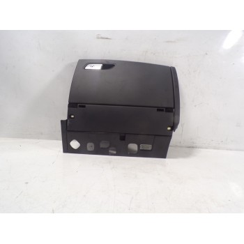 GUANTERA 4G88571046PS 