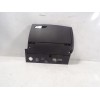 Recambio de guantera para audi a7 sportback (4ga) 3.0 tdi quattro referencia OEM IAM 4G88571046PS  