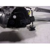 Recambio de motor limpia delantero para toyota yaris 1.5 vvti hev referencia OEM IAM 85110K0120 85110K0120 