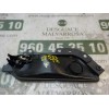 Recambio de maneta interior trasera izquierda para seat toledo (kg3) 1.6 tdi referencia OEM IAM 5JH867211  