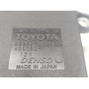 Recambio de modulo electronico para lexus lbx hybrid 1.5 vvti hybrid (mayh10l) referencia OEM IAM 89257K0020 89257K0020 