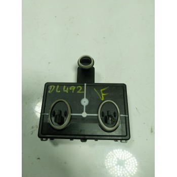 MODULO ELECTRONICO 5Q4959593P 5Q4959593P 