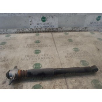 AMORTIGUADOR TRASERO DERECHO 1K0513029JG 