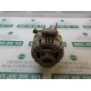 Recambio de alternador para ford transit caja cerrada, media (fy) (2000 =>) 2.0 tde cat referencia OEM IAM   