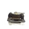 Recambio de pinza freno delantera derecha para kia cee´´d 1.4 crdi cat referencia OEM IAM 58190A6A70  