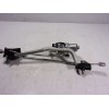 Recambio de motor limpia delantero para toyota yaris 1.5 vvti hev referencia OEM IAM 85110K0120 85110K0120 