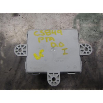 MODULO ELECTRONICO 1872916 BV6N14B533BF 