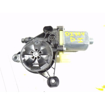 MOTOR ELEVALUNAS DELANTERO IZQUIERDO 5Q0959802C 5Q0959802C 0130822070