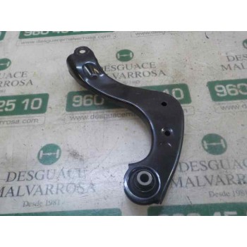 BRAZO SUSPENSION SUPERIOR TRASERO IZQUIERDO 48790F4010 