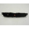 Recambio de warning para kia carens ( ) 1.7 crdi cat referencia OEM IAM 95960A4000 299128768 