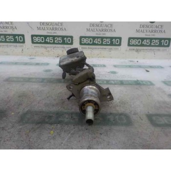 BOMBA FRENO A0004316901 A0004316901 
