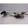 Recambio de motor limpia delantero para toyota yaris 1.5 vvti hev referencia OEM IAM 85110K0120 85110K0120 