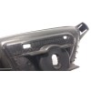 Recambio de maneta interior delantera derecha para ford focus iii 1.0 ecoboost referencia OEM IAM 1746825 AM51U22600BEW 