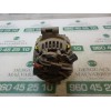 Recambio de alternador para ford transit caja cerrada, media (fy) (2000 =>) 2.0 tde cat referencia OEM IAM   