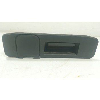 MANETA PORTON A0997502400 A0997502400 