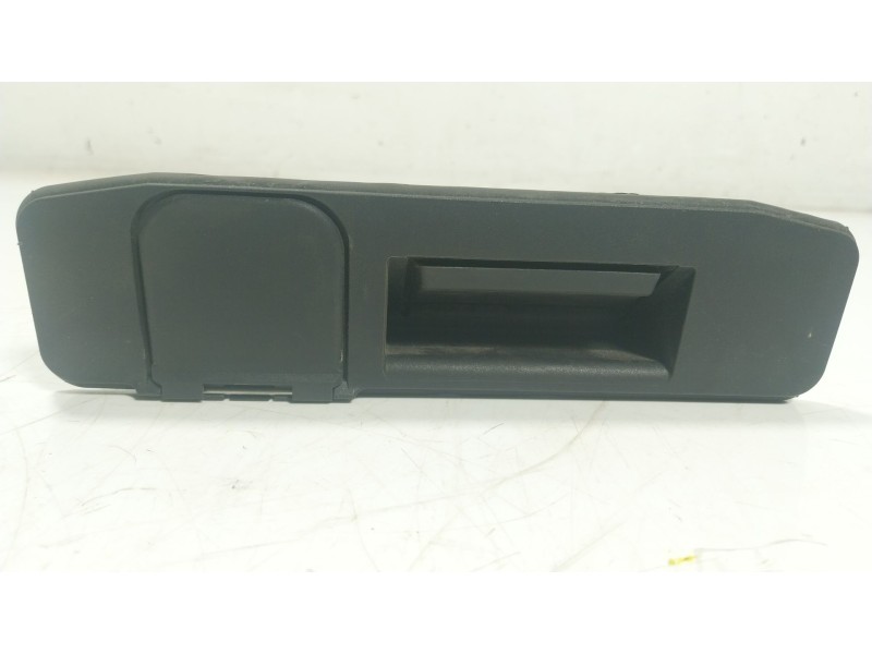 Recambio de maneta porton para mercedes-benz glc (x254) 300e 4-matic (254.656) referencia OEM IAM A0997502400 A0997502400 