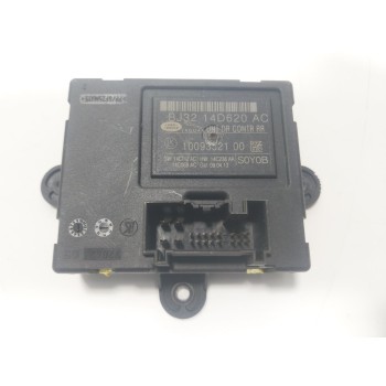 MODULO ELECTRONICO LR044071 BJ3214D620AC 