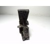Recambio de potenciometro pedal para bmw serie 4 cabrio (f33) 2.0 turbodiesel referencia OEM IAM 35406889819 6PV01043532 