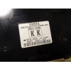 Recambio de caja reles / fusibles para toyota auris touring sports (e18) hybrid active referencia OEM IAM 8922102480 8922102480 