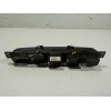 Recambio de warning para kia carens ( ) 1.7 crdi cat referencia OEM IAM 95960A4000 299128768 