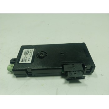 MODULO ELECTRONICO 65209231178 923117806 / 10859410 / 6 PINS 