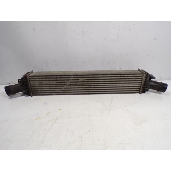 INTERCOOLER 8K0145805E 8K0145805E 
