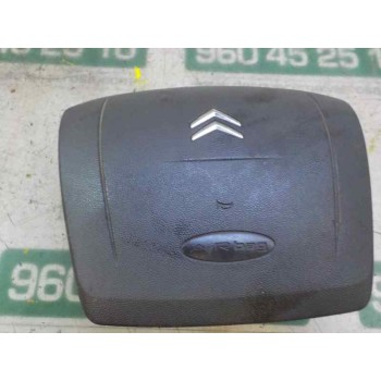 AIRBAG DELANTERO IZQUIERDO 