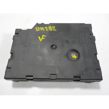 MODULO ELECTRONICO 285905280R 285905280R A2C92561908