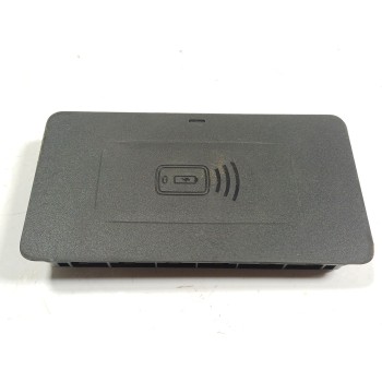 MODULO ELECTRONICO 84105A82C19 5A3E81301 